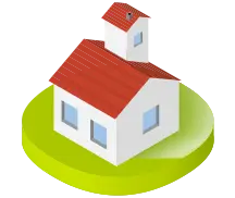 KLUBBET Home