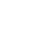 KLUBBET Notification