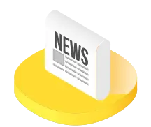 KLUBBET News