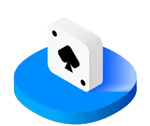 KLUBBET Poker