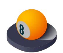 KLUBBET Togel