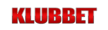 KLUBBET